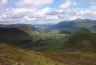 Stage Two - Cat Bells
